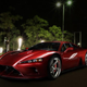 Image for article titled There's An Entire Car Company For Sale